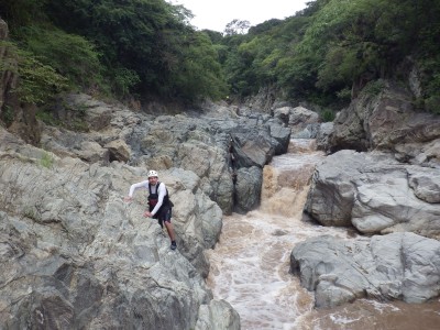river photo